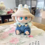 6855cd3a5d674.webp