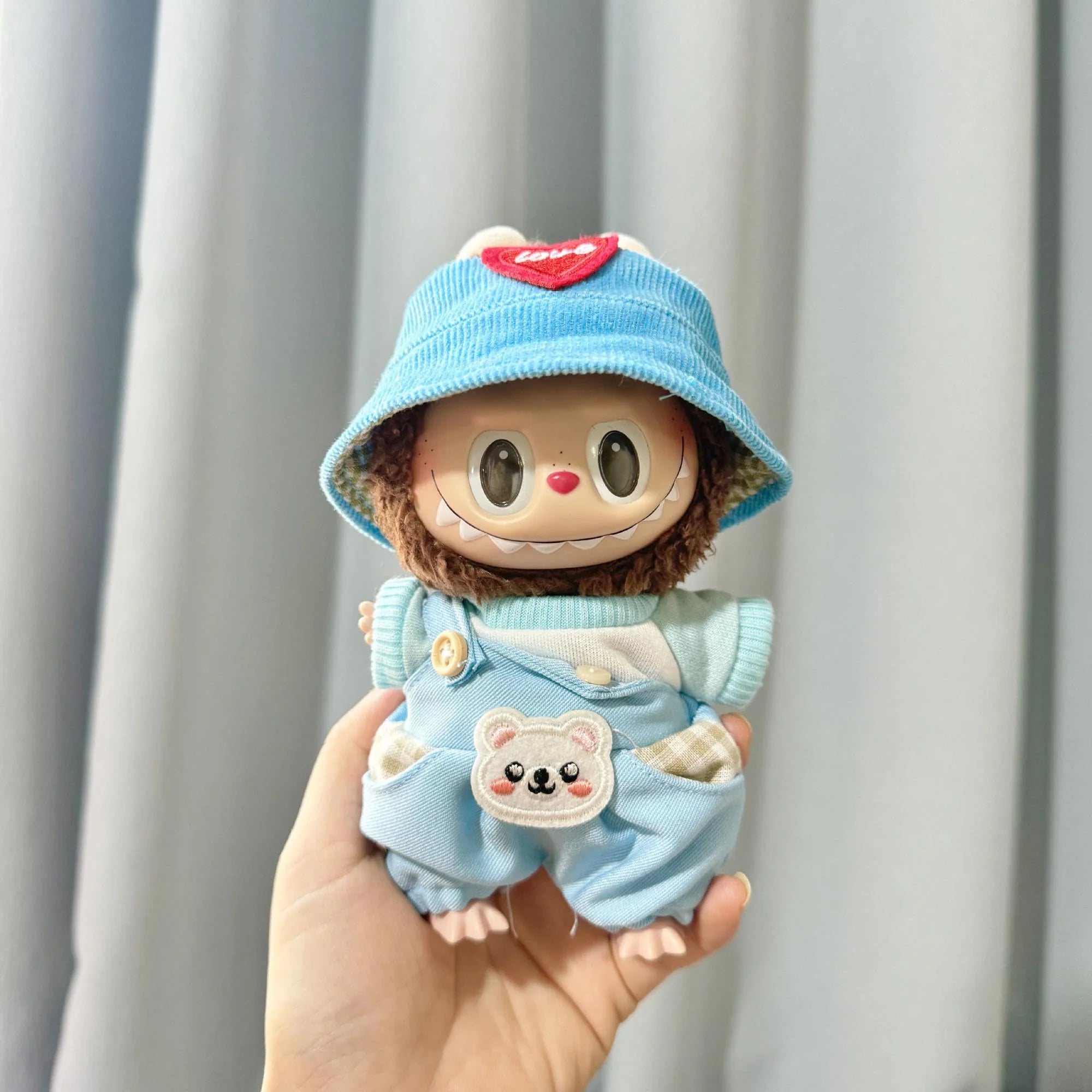 6855cd5c0ae28.webp