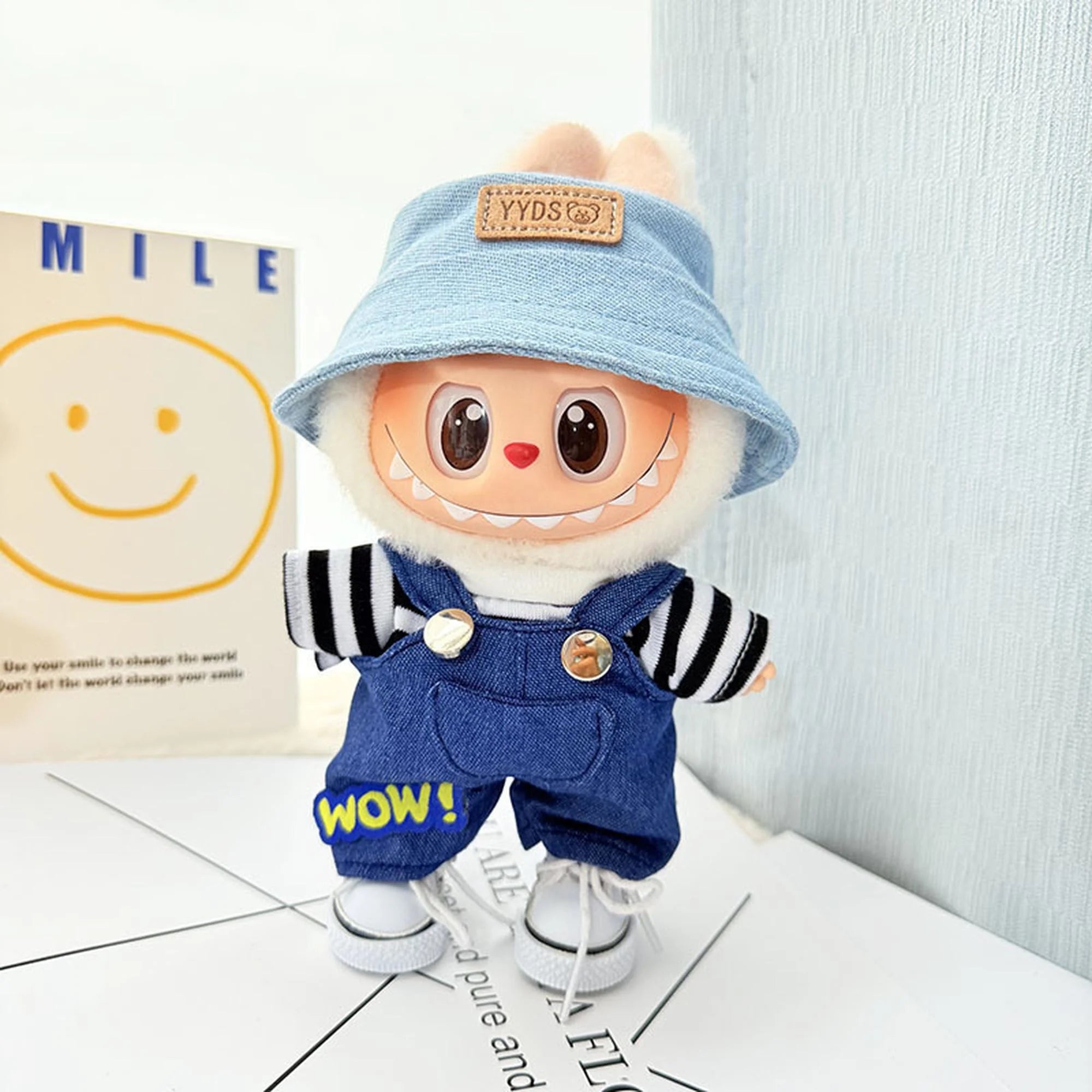 6855cd7a52a43.webp