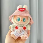 6855cd96cee1a.webp