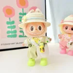 6855cda95c3ad.webp