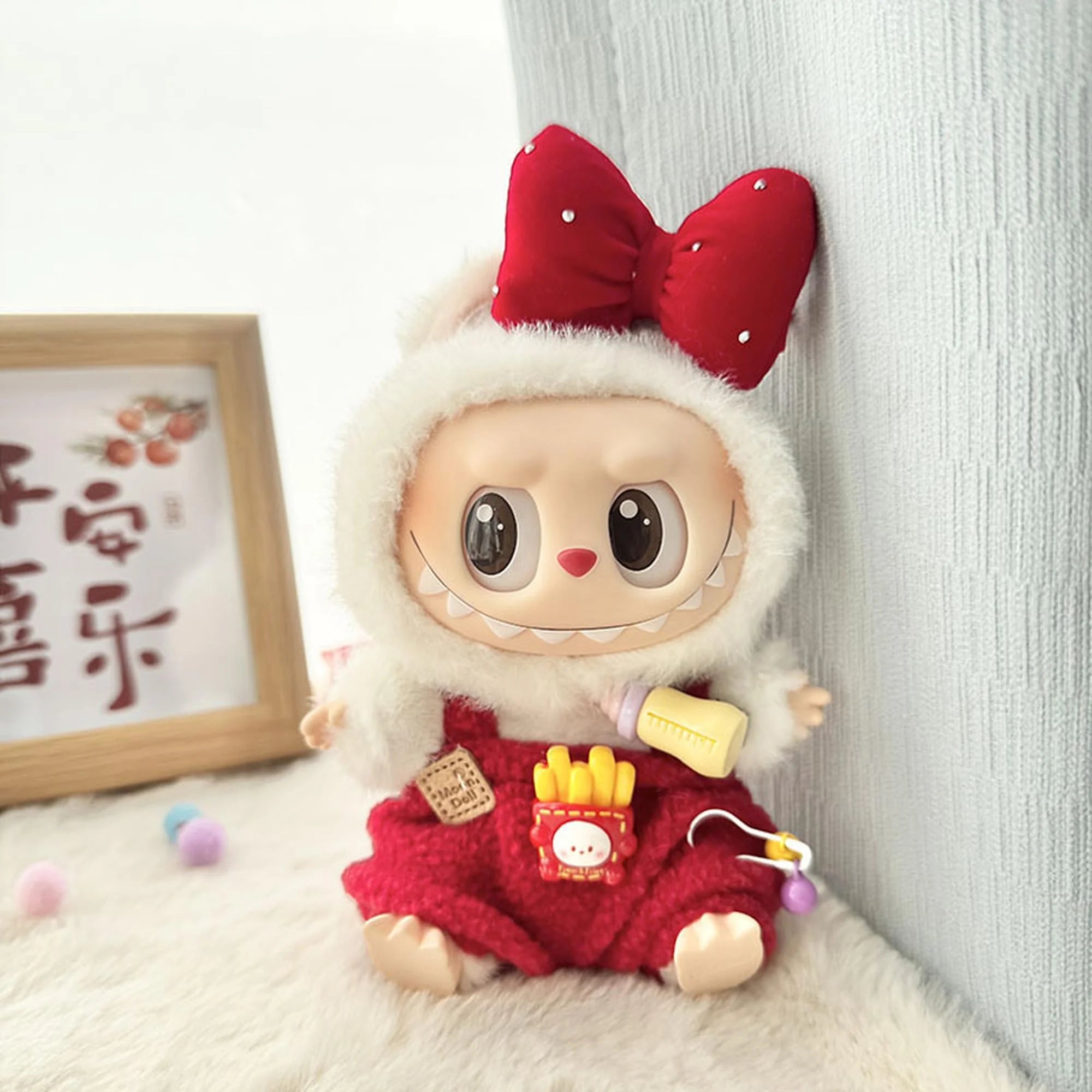 6855cdf692a35.webp