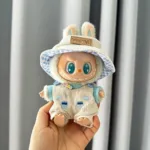 6855ce2552598.webp