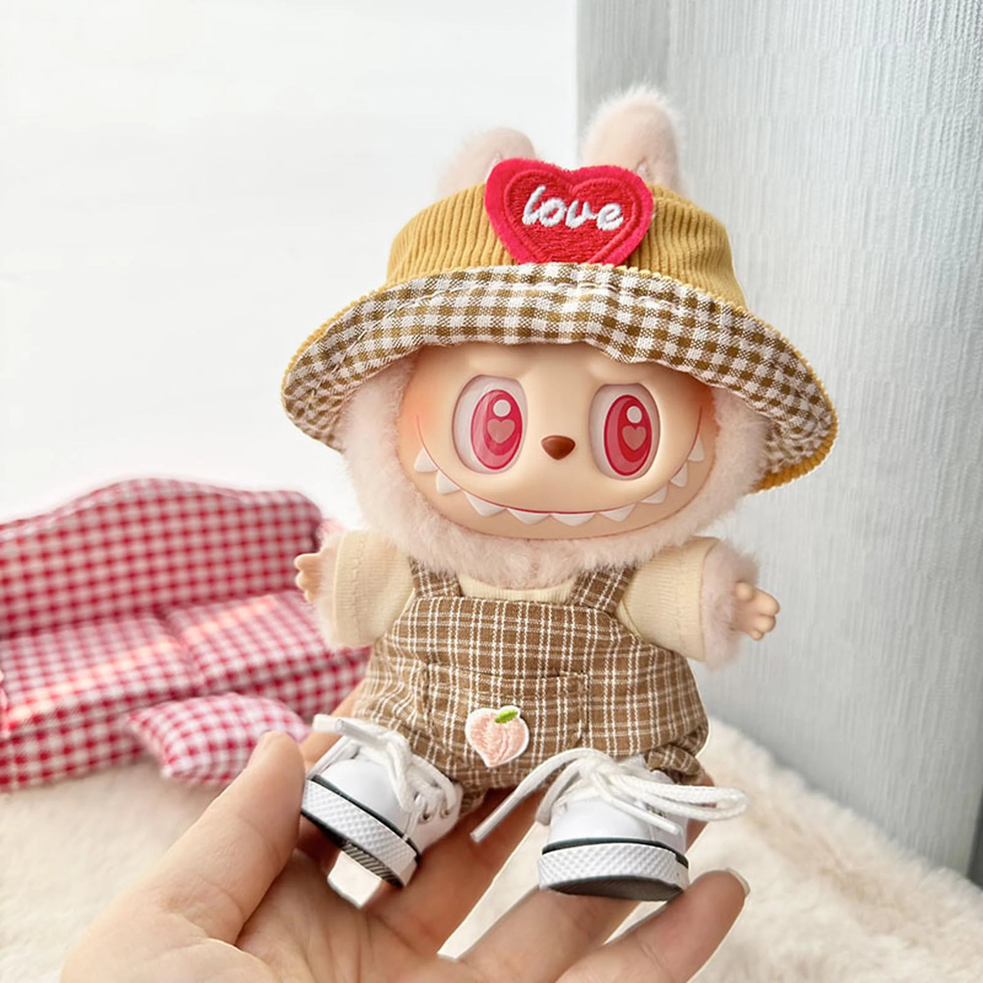 6855ce3600cde.webp