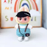 6855ce52ed44e.webp
