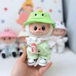 6855ce5d7ca22.webp