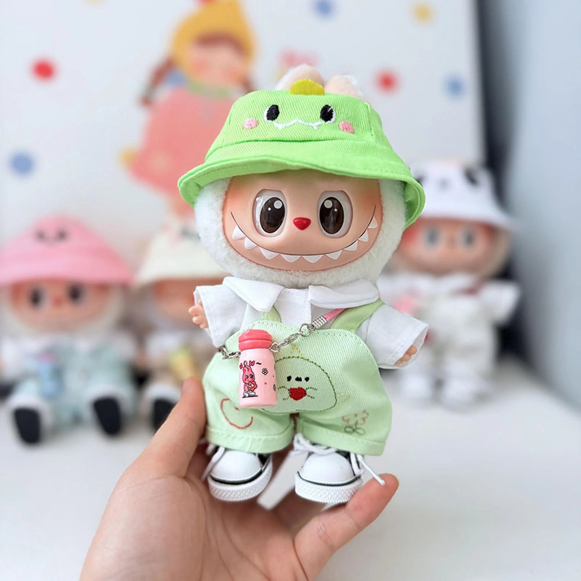 6855ce5d7ca22.webp