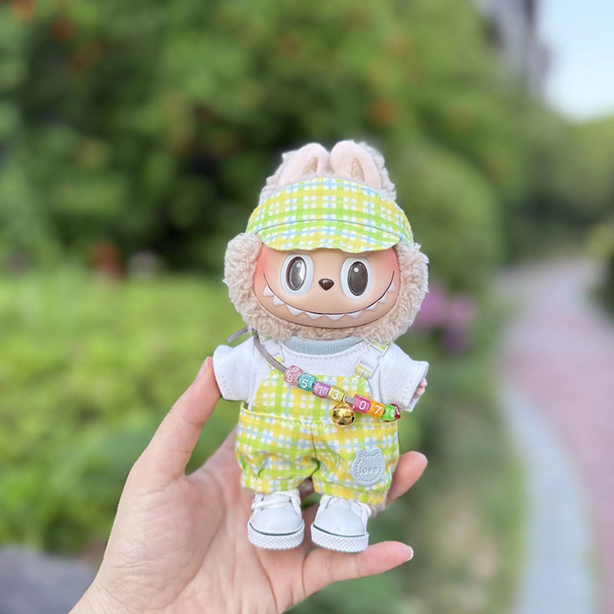 6855ce6e2f2dd.webp