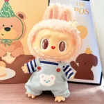 6855ce969a07d.webp