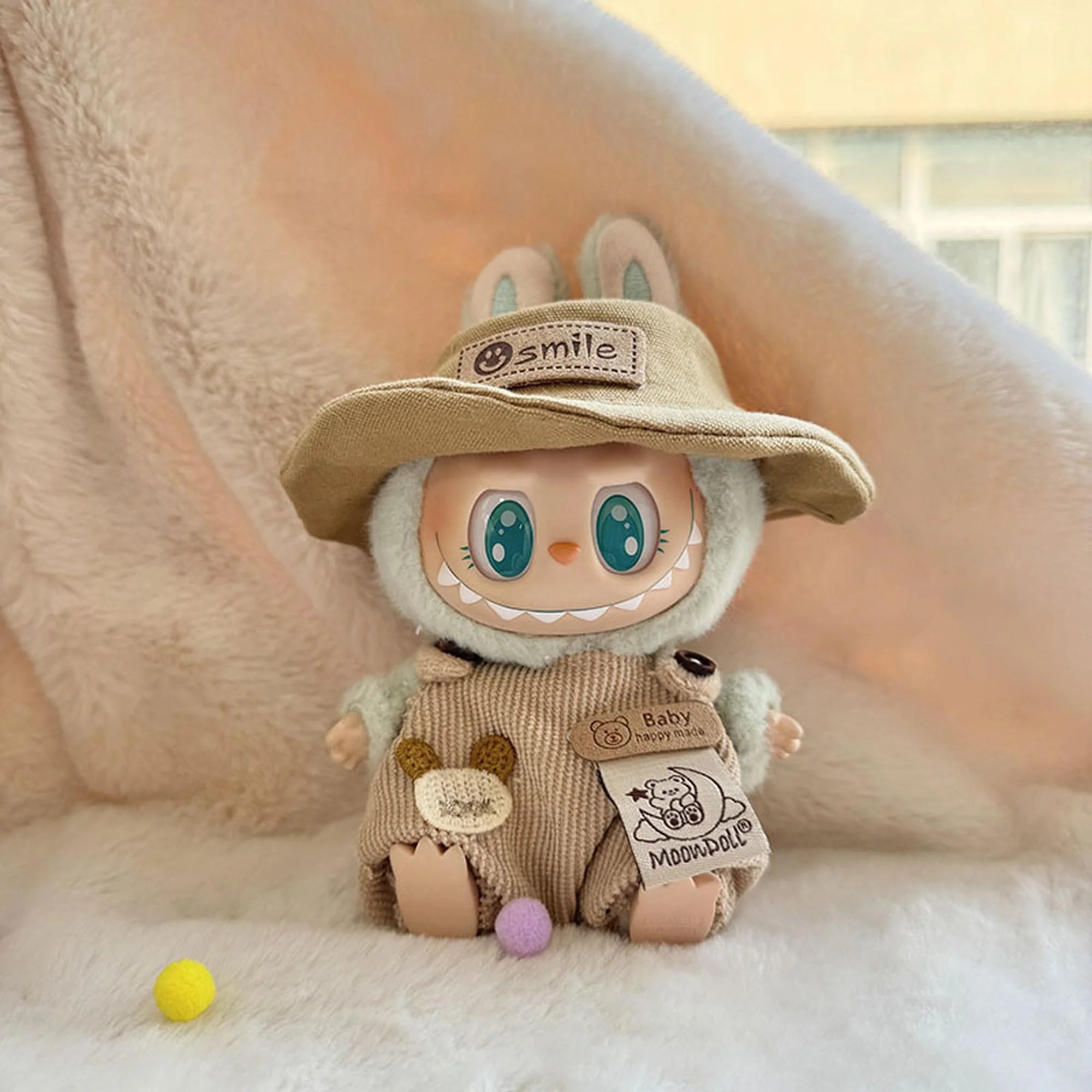 6855cebcc8d71.webp