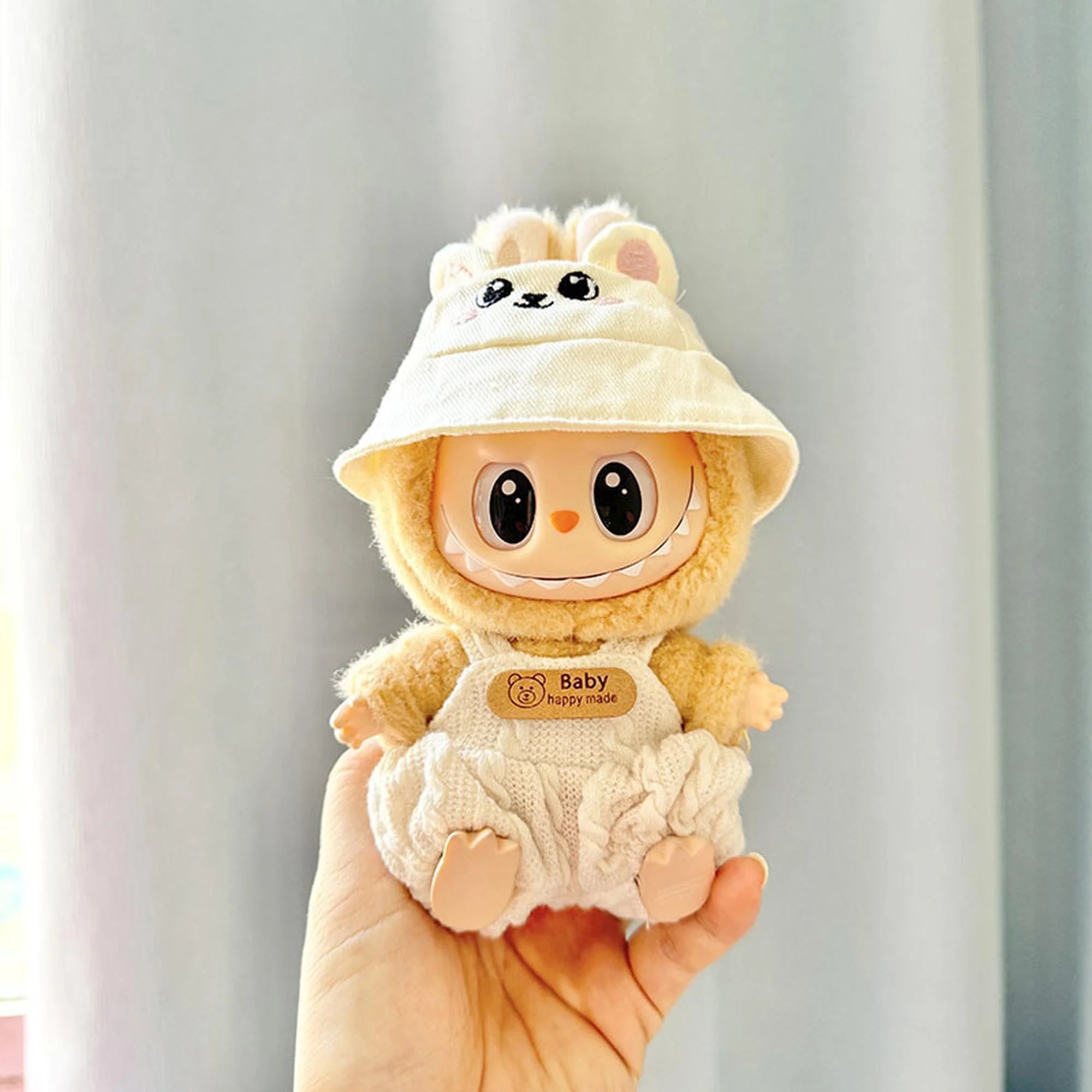 6855ced879e41.webp