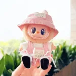 6855cee753dba.webp