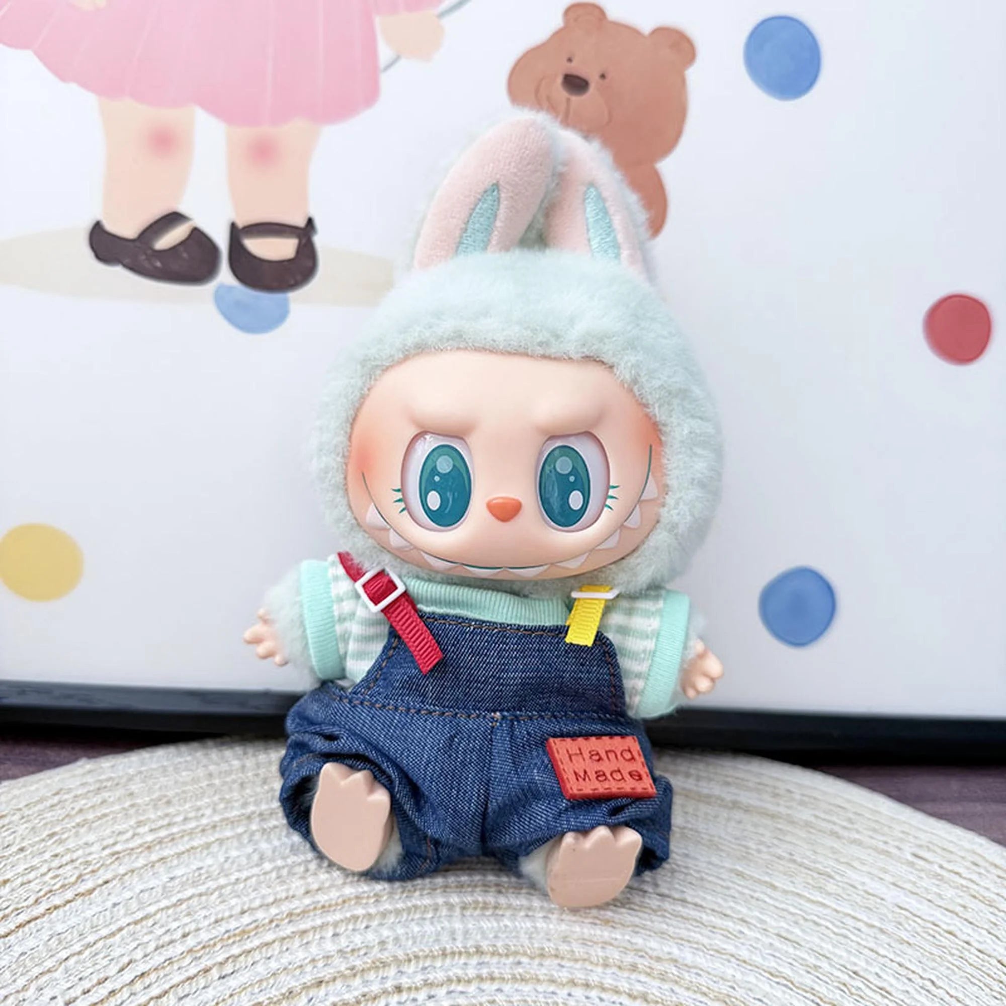 6855cf0059e6c.webp