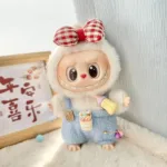 6855cf124ee2a.webp