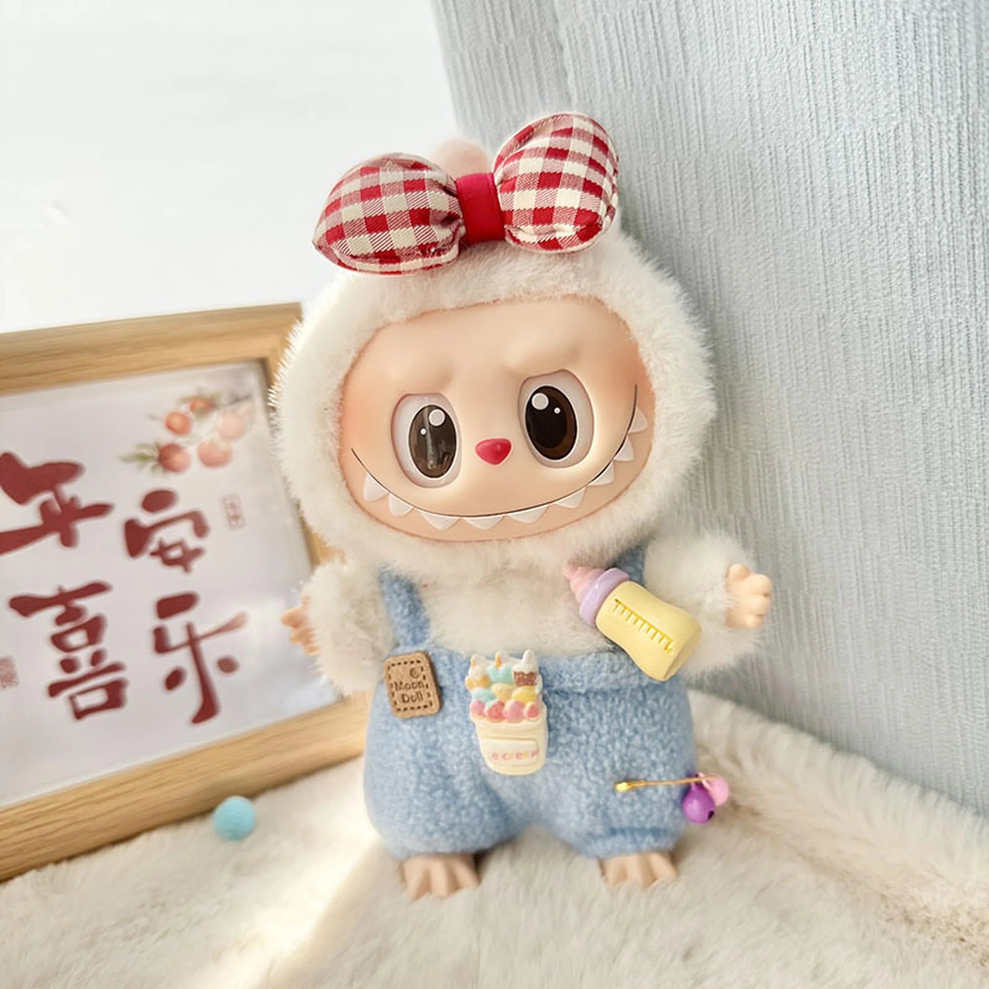 6855cf124ee2a.webp