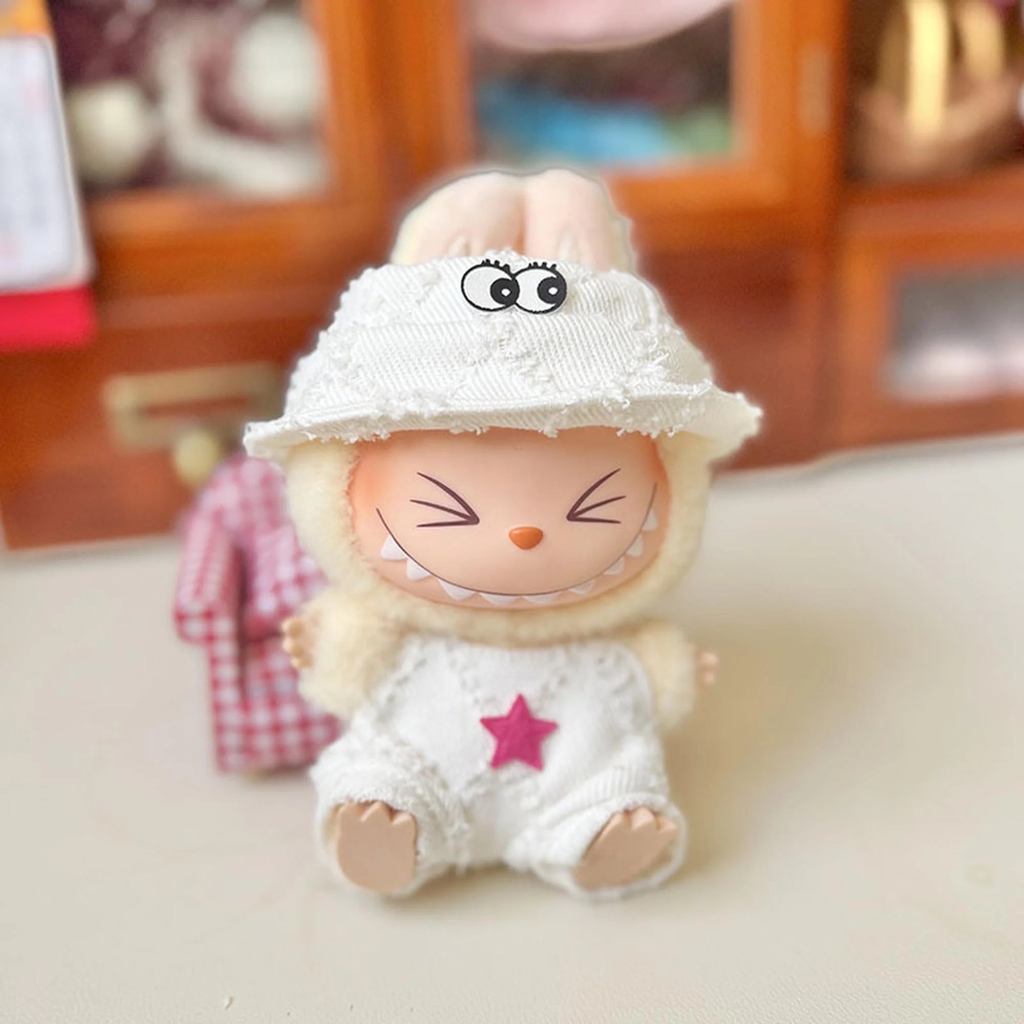 6855cf1f8b3a5.webp