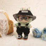 6855cf2a0dfb1.webp