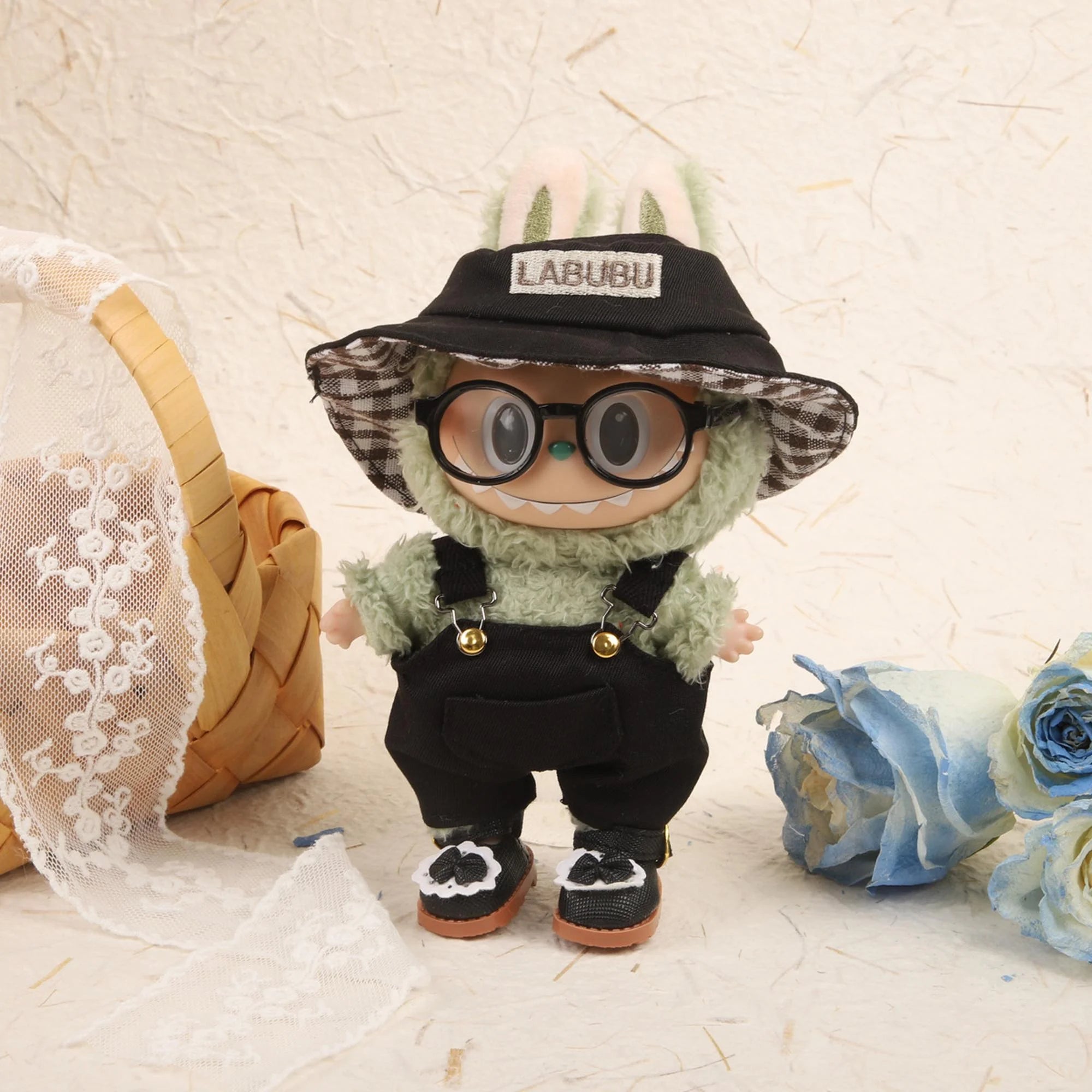 6855cf2a0dfb1.webp