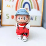 6855cf34bf7d3.webp