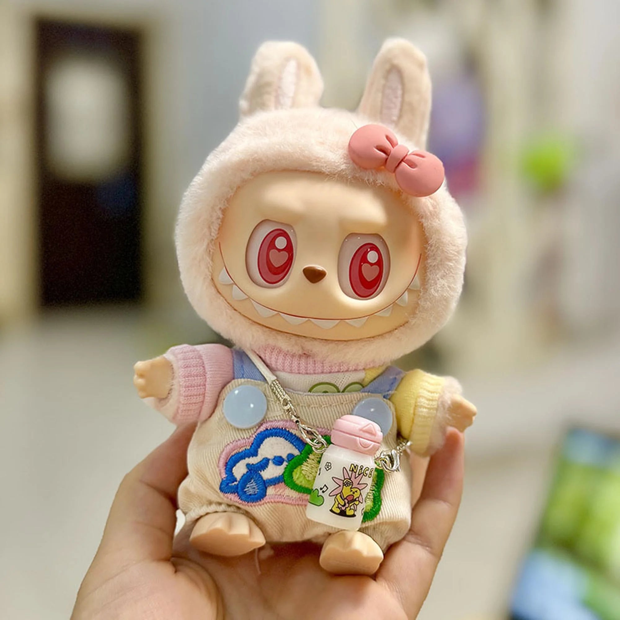 6855cf52d07aa.webp