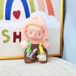 6855cf6aa0d5c.webp