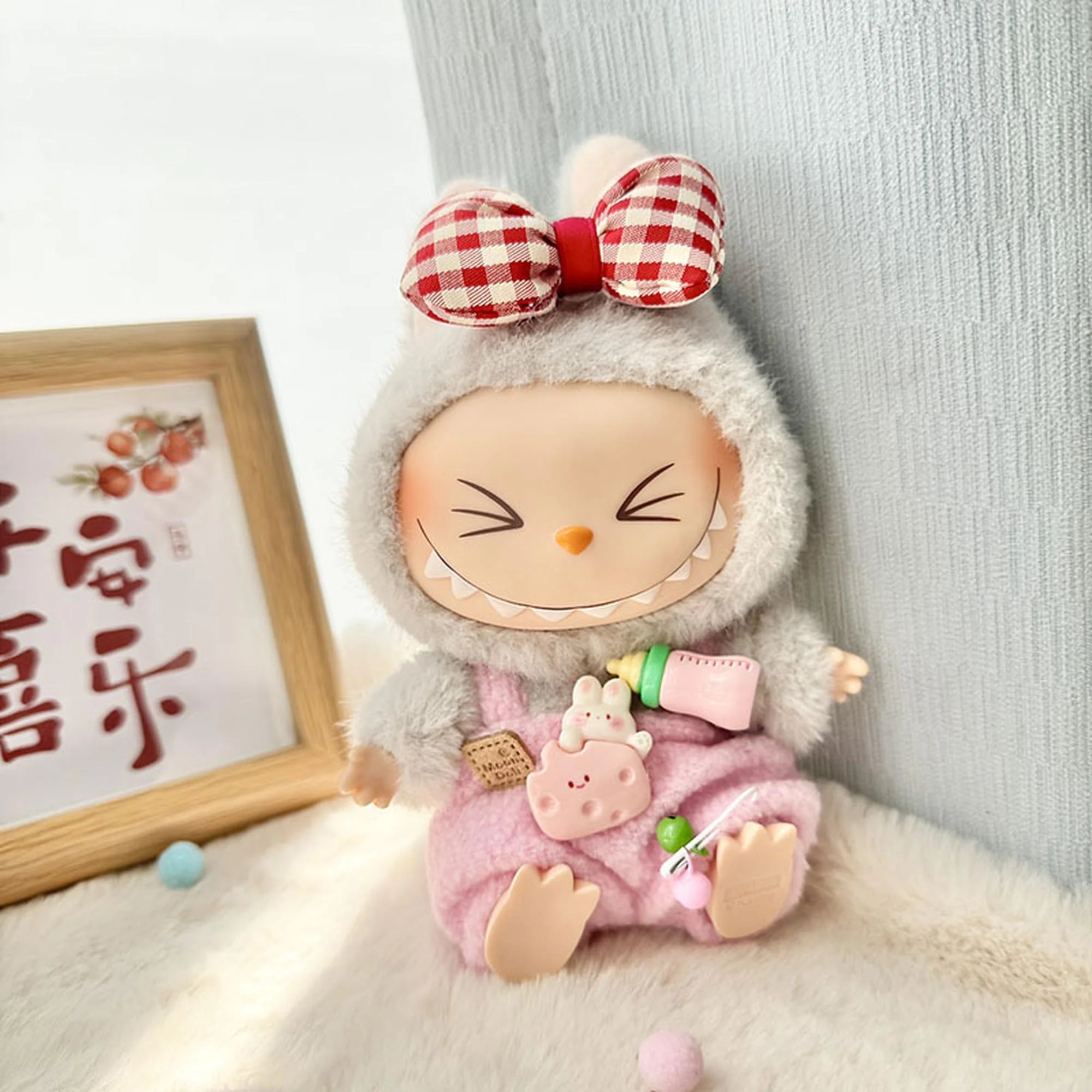 6855cf79a1d9a.webp