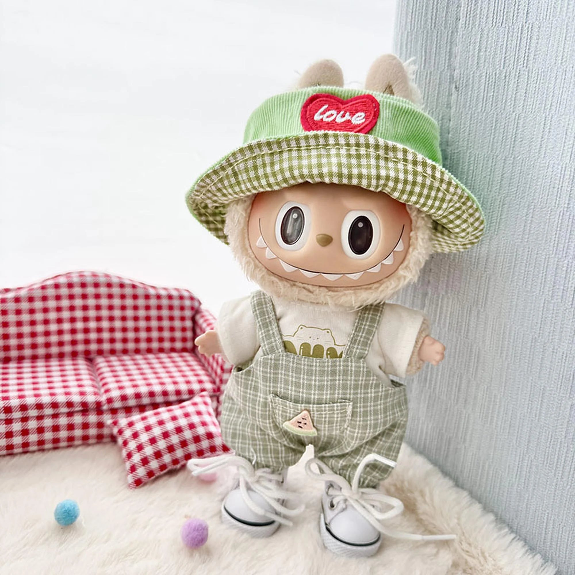 6855cf9b8a066.webp