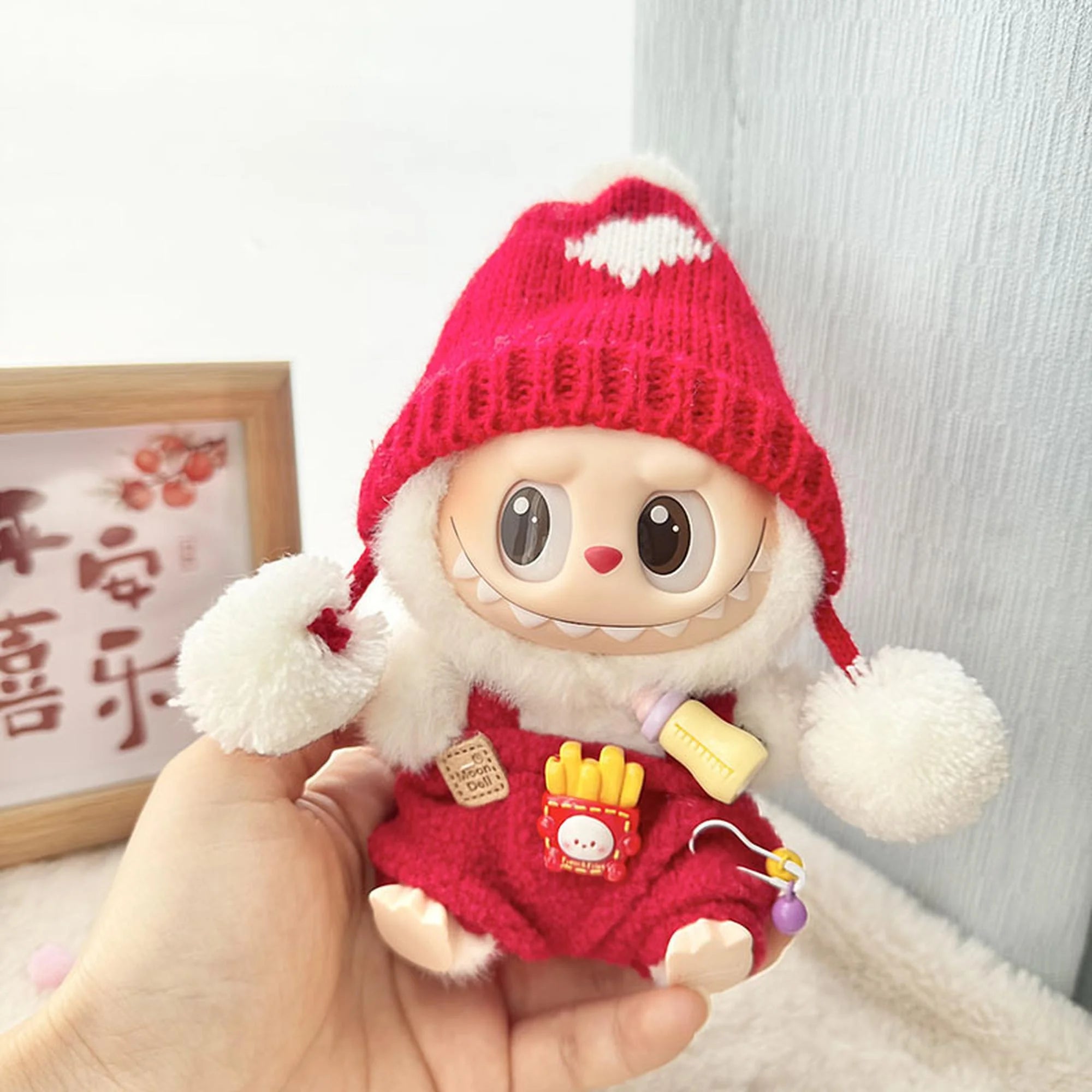 6855cfa868ef6.webp