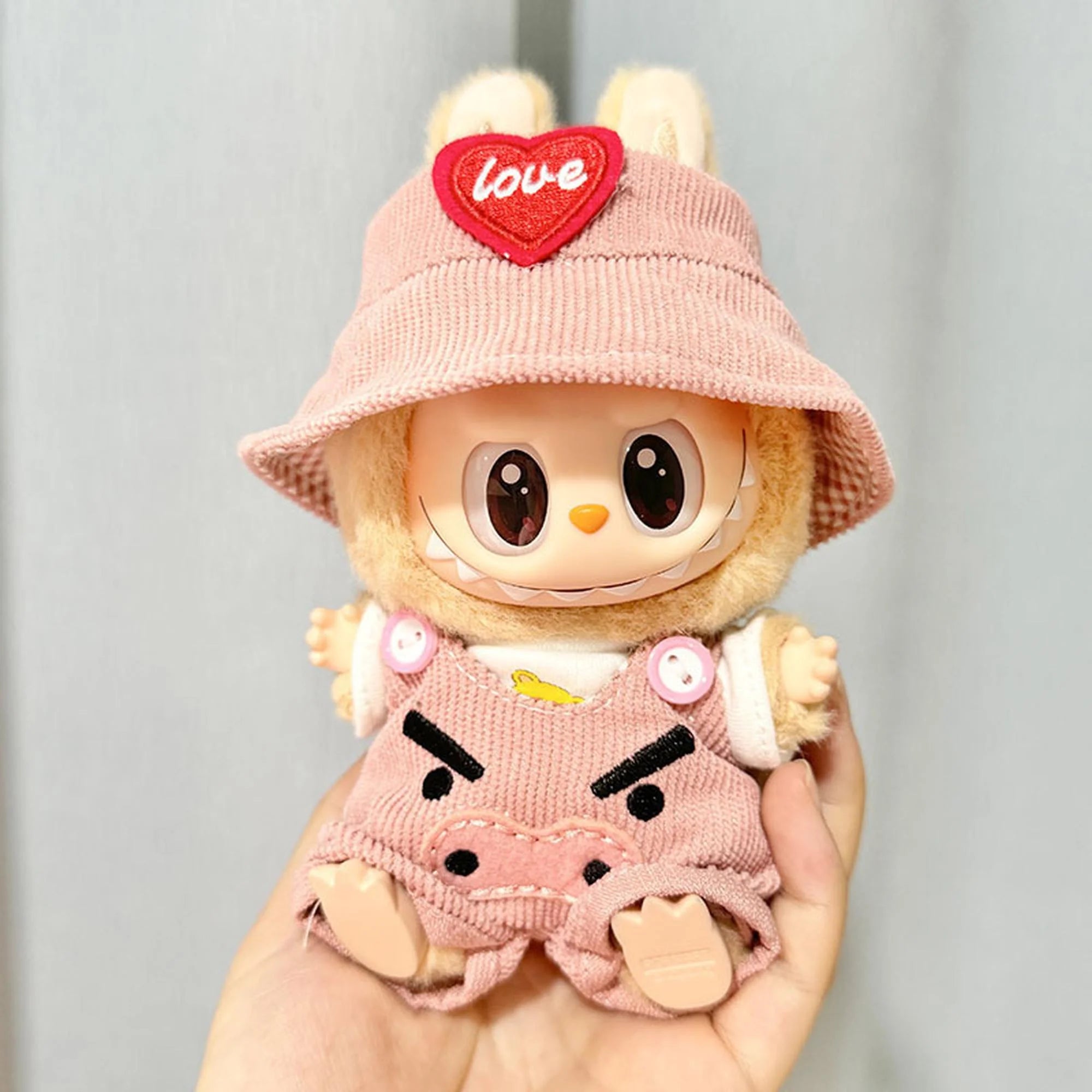 6855cfebd7564.webp