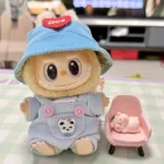 6855cff82ac4a.webp