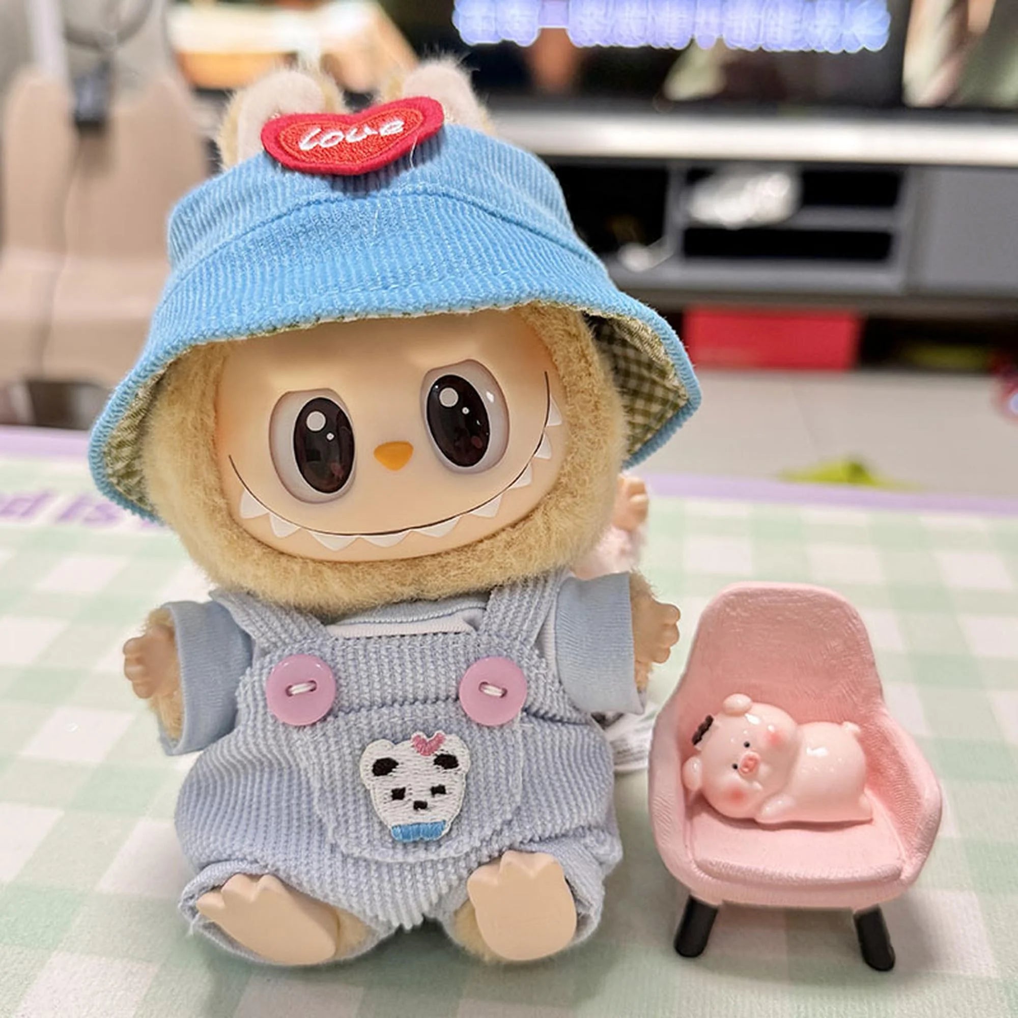 6855cff82ac4a.webp