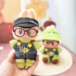 6855d027679bc.webp