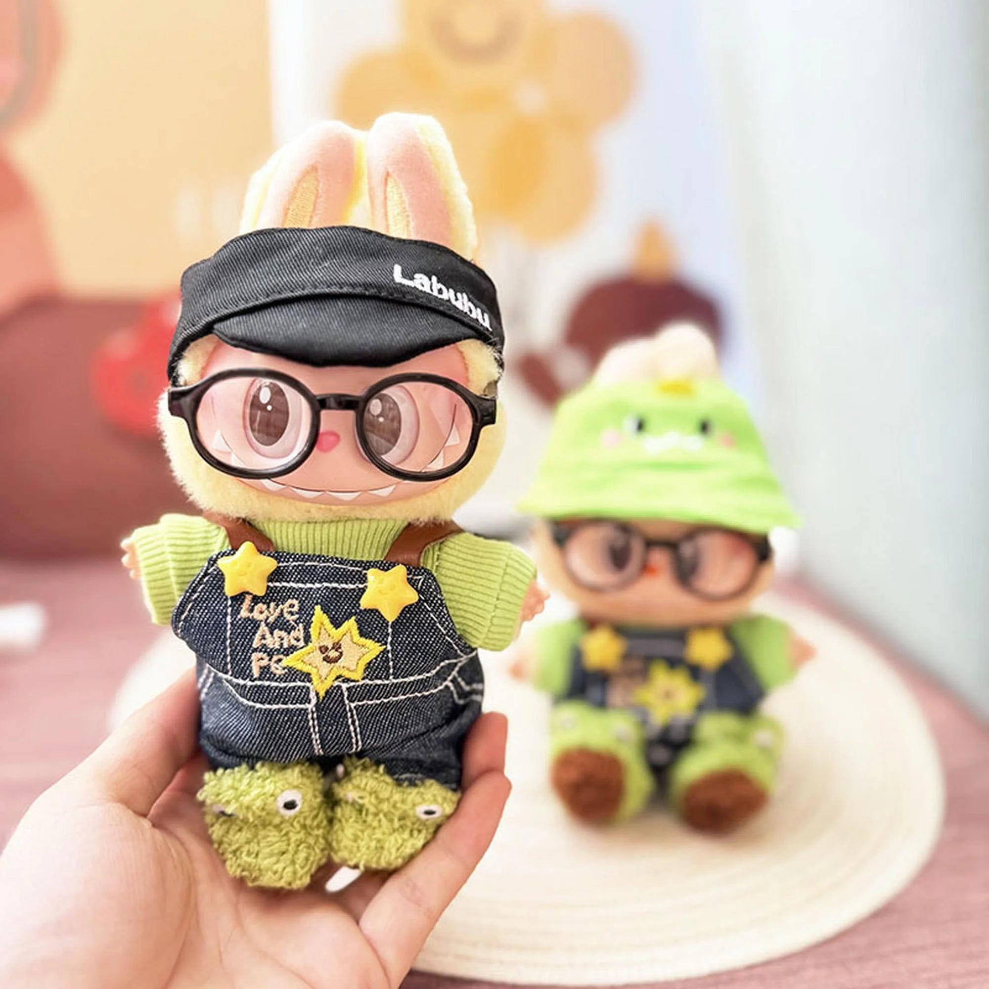 6855d027679bc.webp