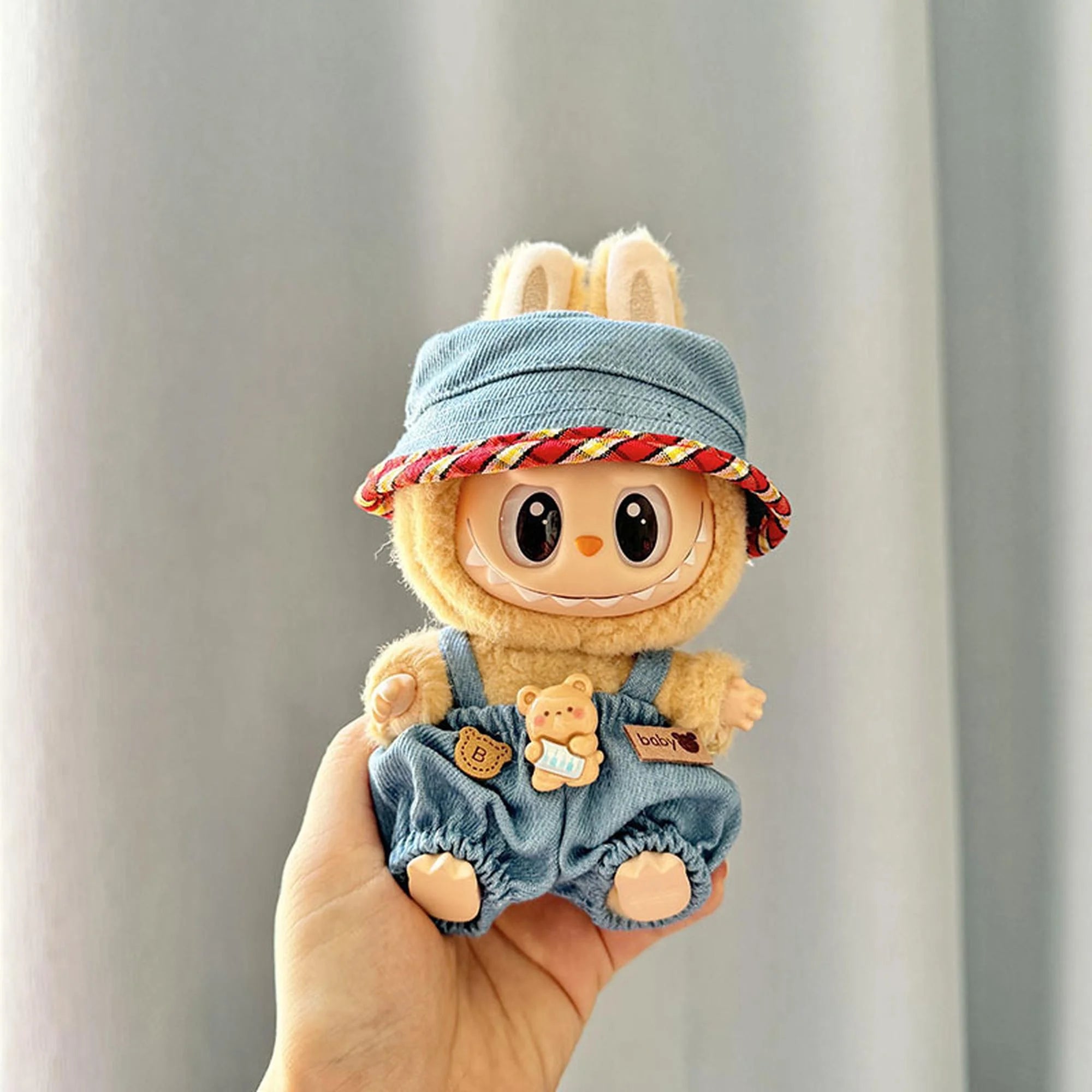 6855d03e9160d.webp