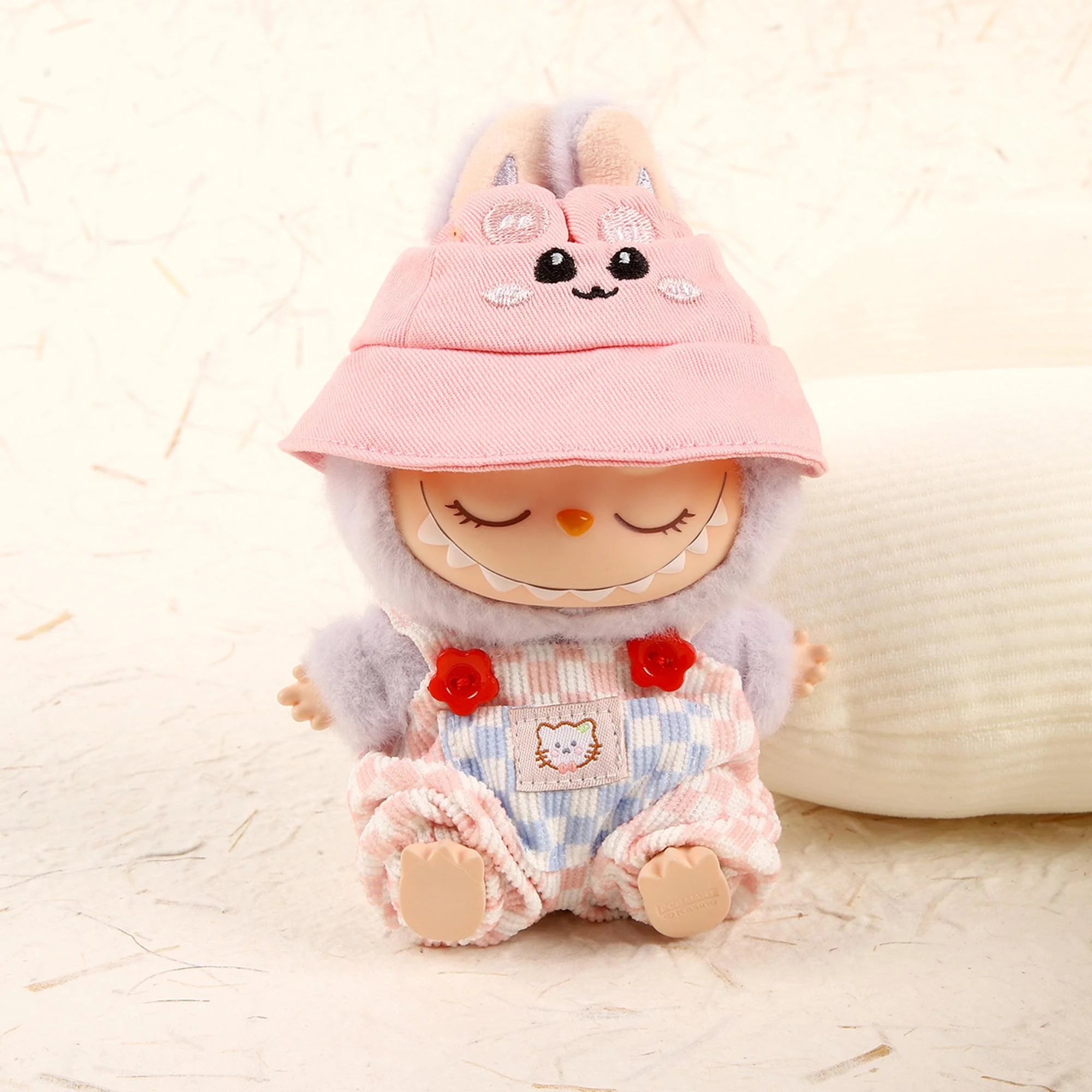 6855d05661ff1.webp