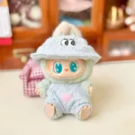 6855d0694c81f.webp
