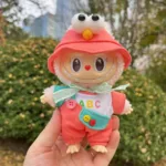 6855d07a75b66.webp