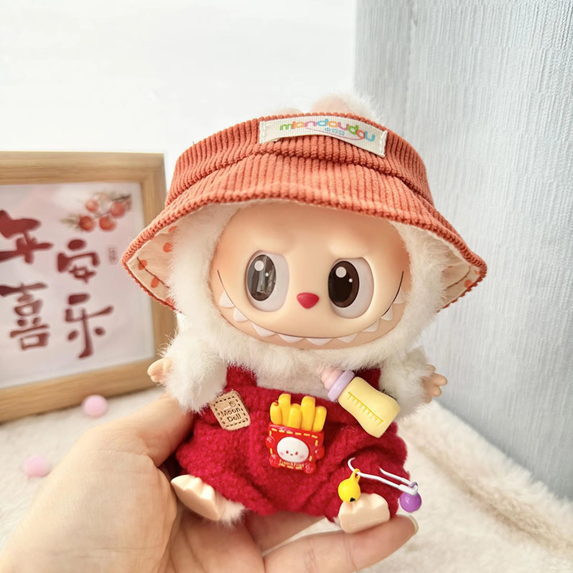 6855d088f181a.webp