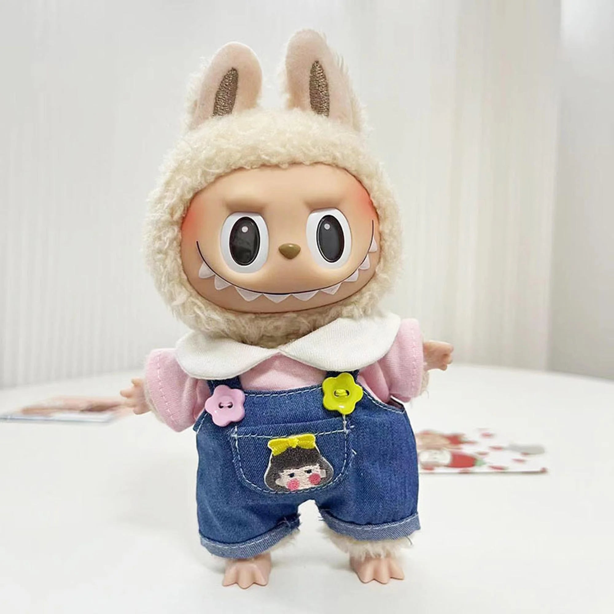 6855d09c4a515.webp