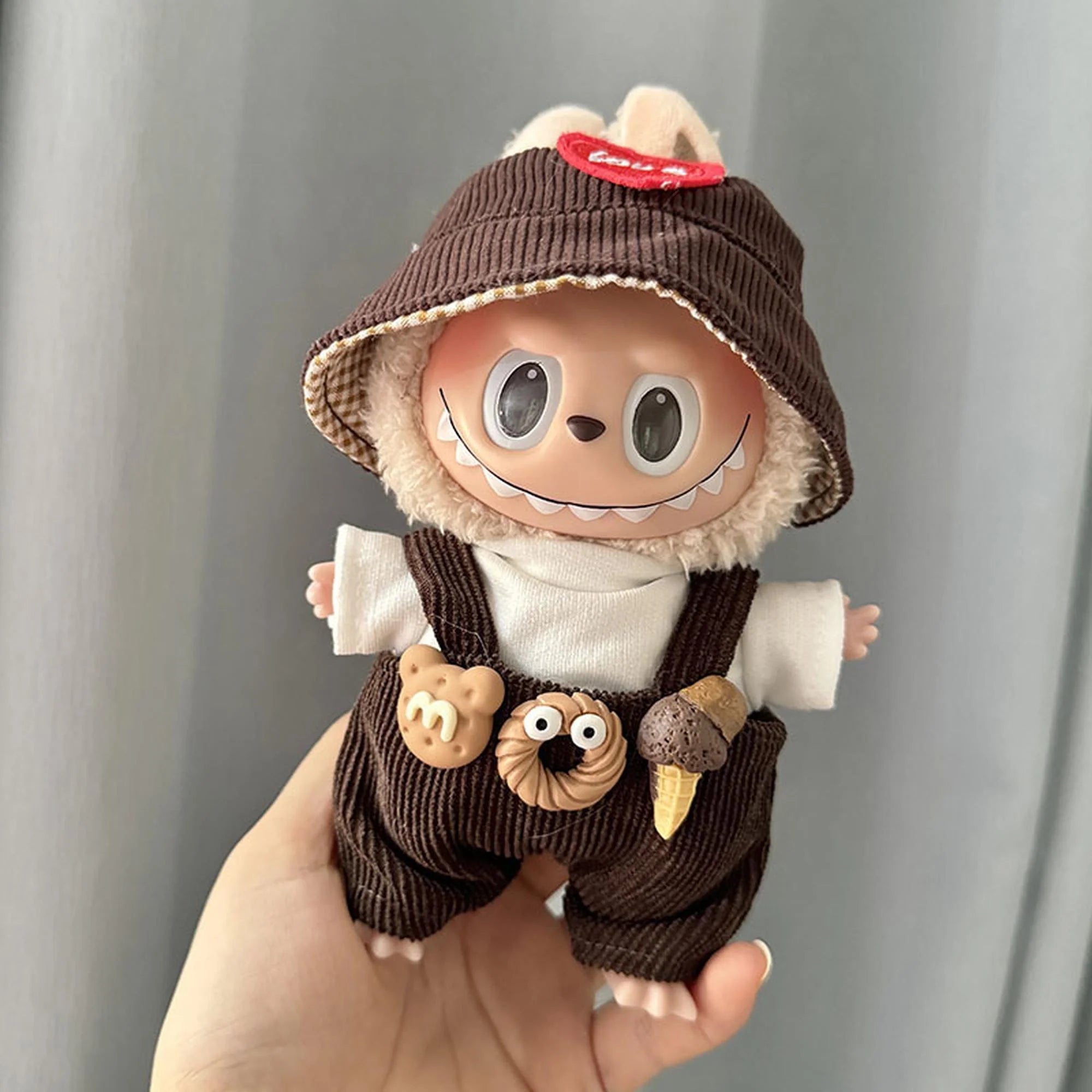 6855d0a7e0c21.webp