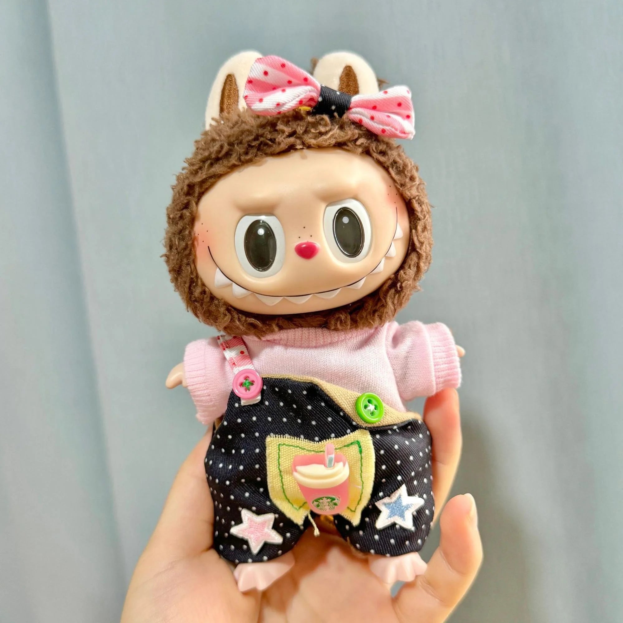6855d0b31097d.webp