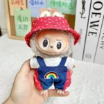 6855d0c9aa7b1.webp