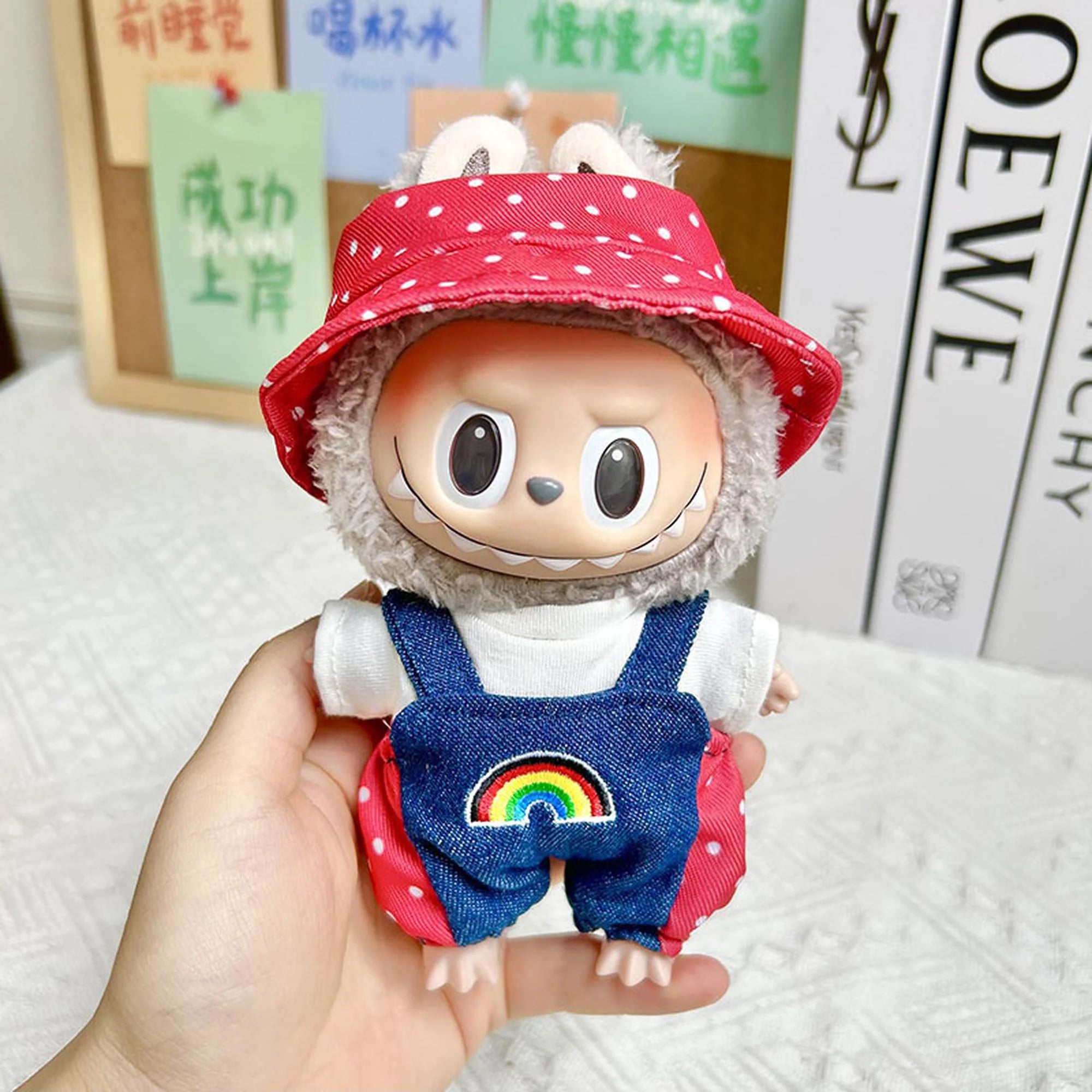 6855d0c9aa7b1.webp