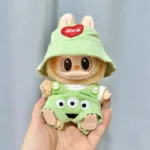 6855d0f7b95d9.webp