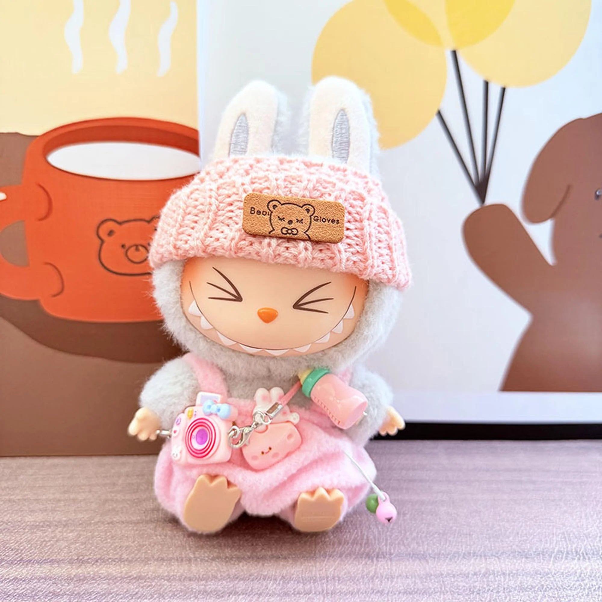 6855d118c58fd.webp