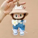 6855d13a4aca2.webp