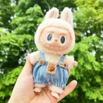 6855d1813dbb5.webp