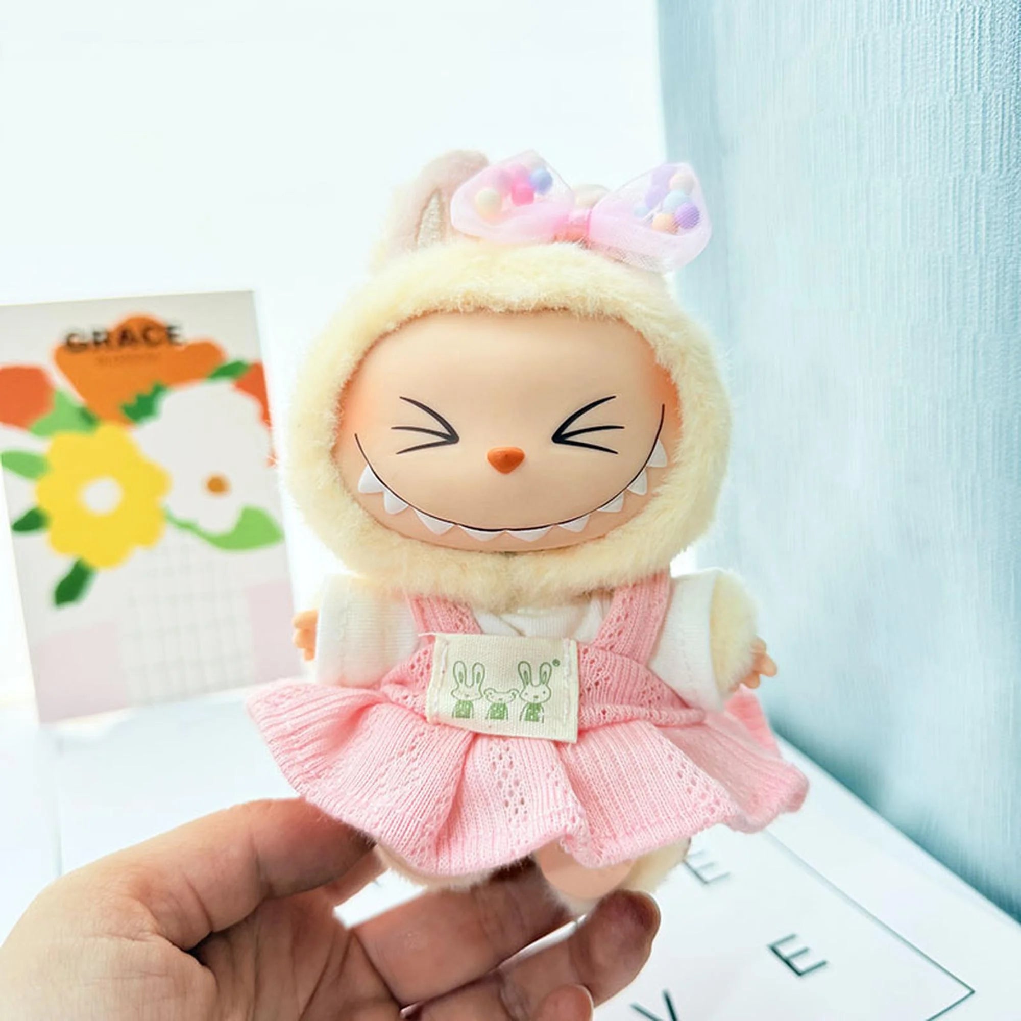 6855d1984bf9a.webp