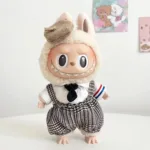 6855d1b21e757.webp