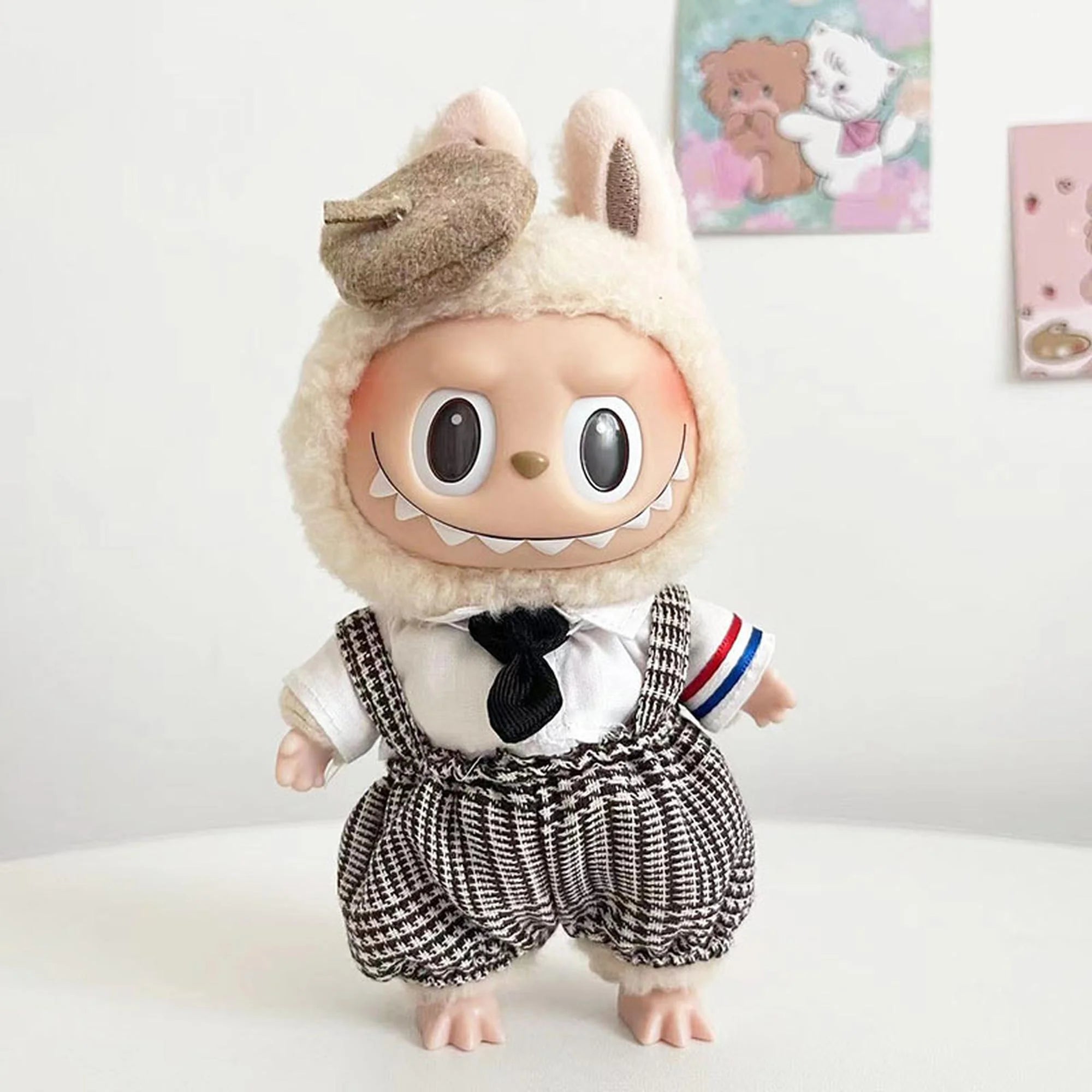 6855d1b21e757.webp